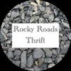 rocky_roads